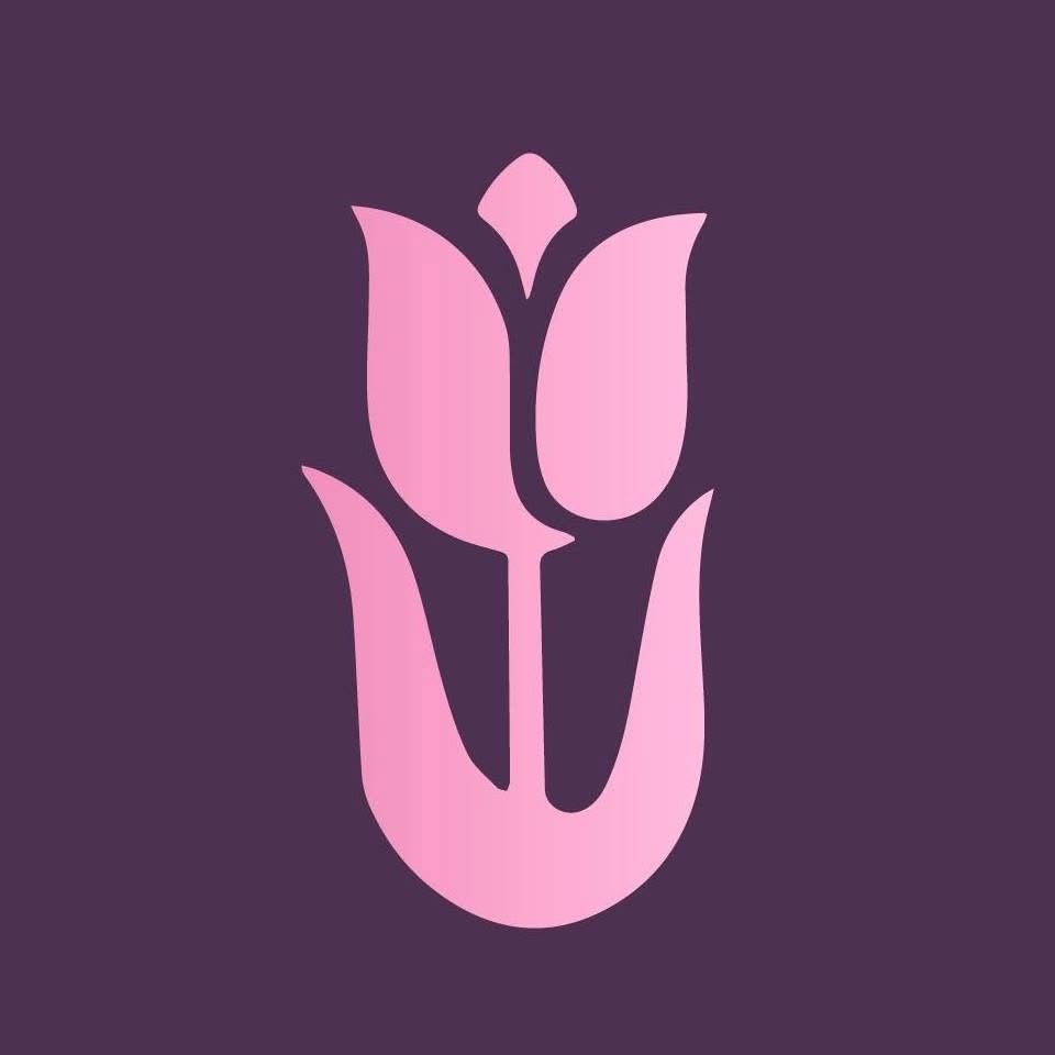 Logotipo